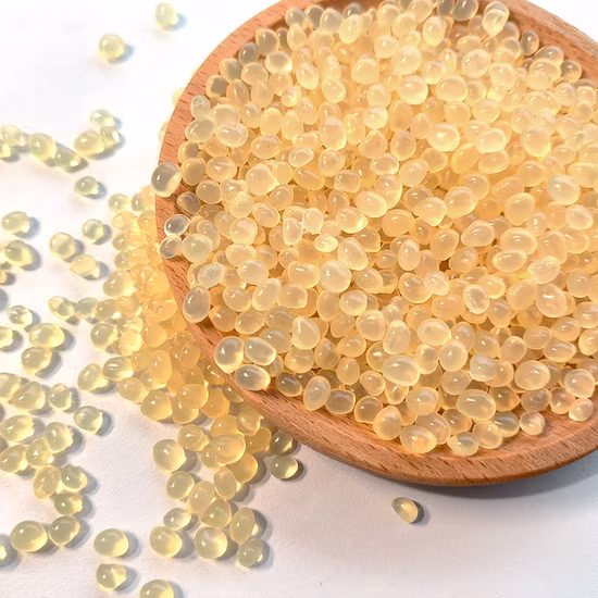 Мягкая пленка PEVA, прозрачный полупрозрачный матовый мягкий клей EVA.