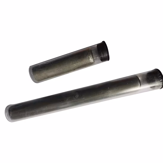 Эпоксидная шпаклевка AB для склеивания, ремонта и герметизации металла.