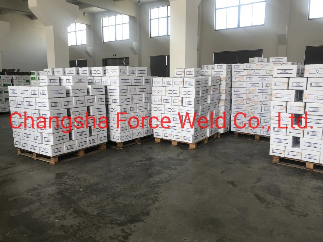 Orange 714 CPVC/PVC Cement CPVC/PVC Glue CPVC/PVC Heavy Duty Cement CPVC Adhesive CPVC Cement CPVC Pipe Glue CPVC Solvent Cement CPVC Pipe Adhesive USA Quality