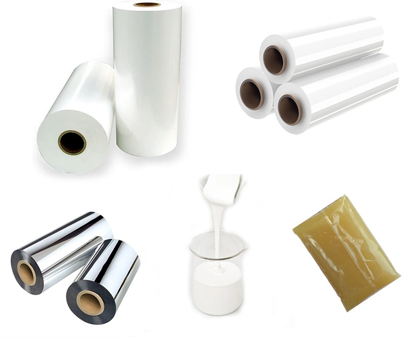 Water Based PVC Pipe Adhesive UPVC Solvent Cement Glue