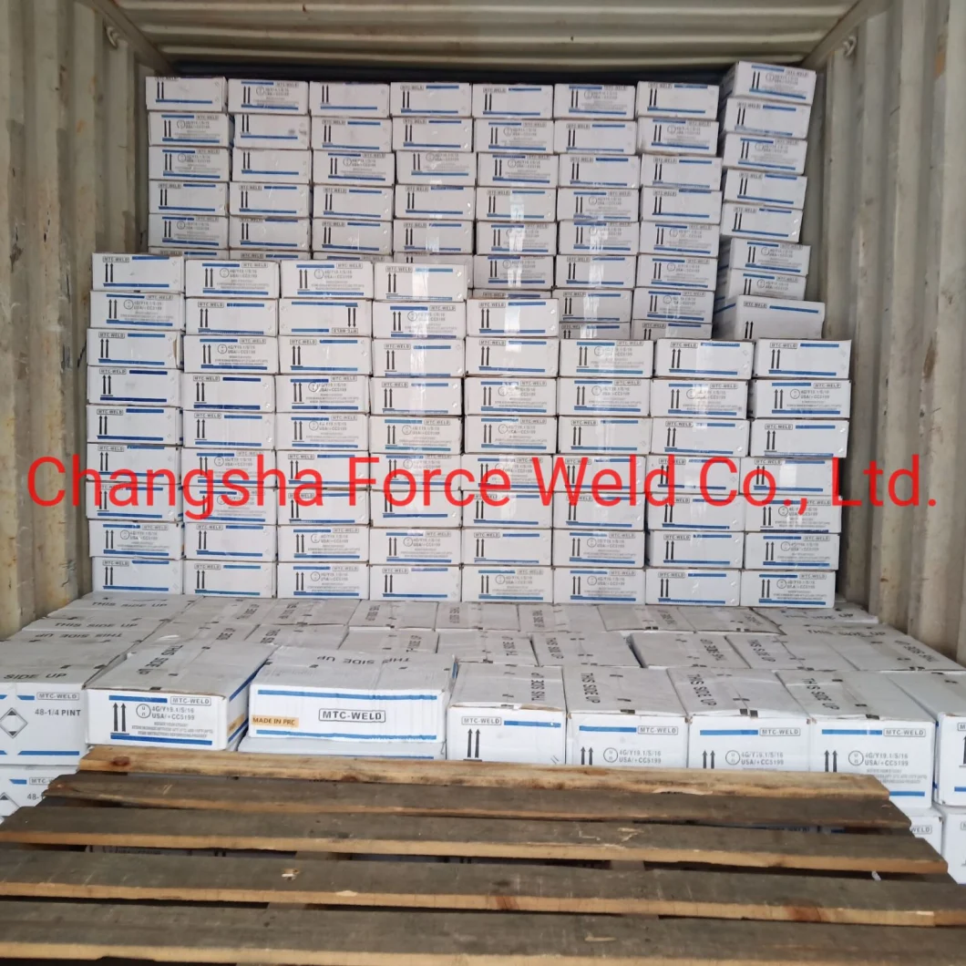Orange 7114 CPVC/PVC/UPVC Cement CPVC Glue CPVC Heavy Duty Cement CPVC Adhesive CPVC Cement CPVC Pipe Glue CPVC Solvent Cement CPVC Pipe Adhesive