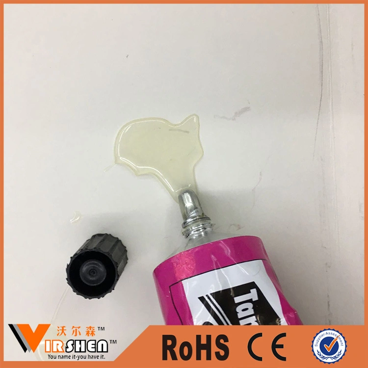 UPVC Adhesive Glue for Pipes and Fittings, Pvcu Pipe Fittings Adhesives