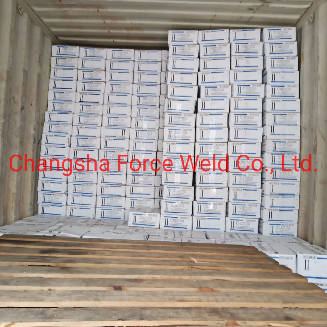 Orange 714 CPVC/PVC Cement CPVC/PVC Glue CPVC/PVC Heavy Duty Cement CPVC Adhesive CPVC Cement CPVC Pipe Glue CPVC Solvent Cement CPVC Pipe Adhesive USA Quality