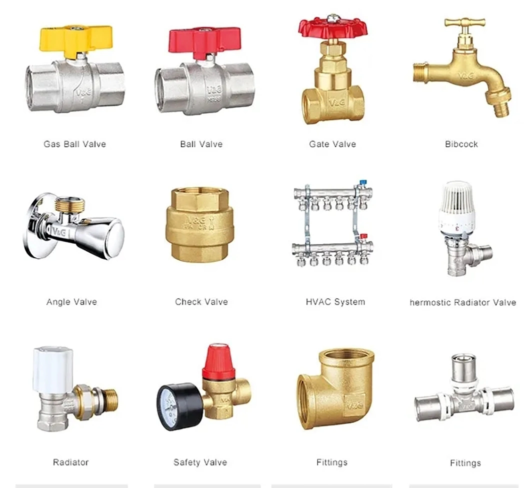 High Pressure Resistant Pipeline Seal Cord for Water and Gas Leak Fix